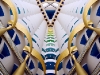 Burj Al Arab