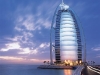 Burj Al Arab