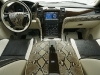 Cadillac Escalade by FAB Design