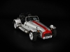Caterham 7 SS