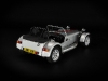 Caterham 7 SS