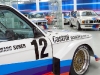 bmw-history-1