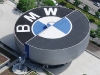 bmw-history-16
