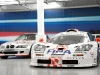 bmw-history-8