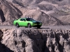 Dodge SRT8 a Challanger