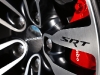 Dodge SRT8 a Challanger