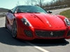 Ferrari 599 GTO