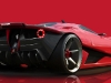 Ferrari z roku 2025