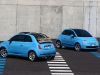 Fiat 500 Twin Air