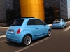 Fiat 500 Twin Air