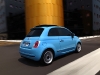 Fiat 500 Twin Air
