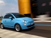 Fiat 500 Twin Air