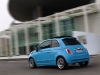 Fiat 500 Twin Air
