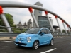 Fiat 500 Twin Air