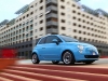 Fiat 500 Twin Air