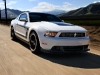 Ford Mustang Boss 302