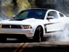 Ford Mustang Boss 302