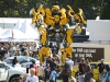 Goodwood Festival of Speed
