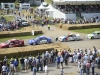 Goodwood Festival of Speed