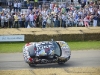 Goodwood Festival of Speed