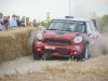Goodwood Festival of Speed