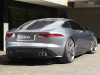 Jaguar C-X16