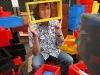 James May Lego House