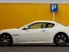 Maserati GT Spot balíček