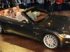 Maserati Grancabrio