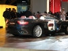 Maserati Grancabrio