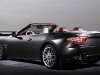 Maserati Grancabrio