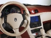Maserati Grancabrio