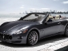 Maserati Grancabrio