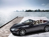 Maserati Grancabrio