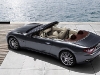 Maserati Grancabrio