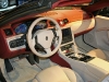 Maserati Grancabrio