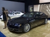 Maserati Quattroporte Sport GT S