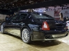 Maserati Quattroporte Sport GT S