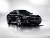 Maserati Quattroporte Sport GT S