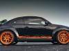 Beetle RS