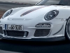 Porsche 911 GT3 RS 4.0