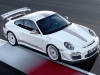 Porsche 911 GT3 RS 4.0