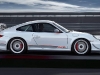 Porsche 911 GT3 RS 4.0