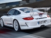 Porsche 911 GT3 RS 4.0