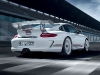 Porsche 911 GT3 RS 4.0