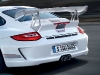 Porsche 911 GT3 RS 4.0