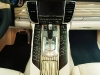 Porsche Panamera by Edo Com