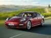 Porsche Panamera V6