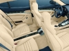 Porsche Panamera V6