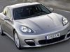 Porsche Panamera V6